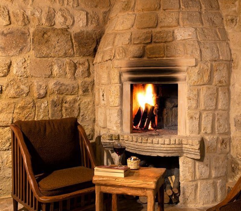 the-king-suite-single-room-slider-1-fragman-cave-hotel-cappadocia