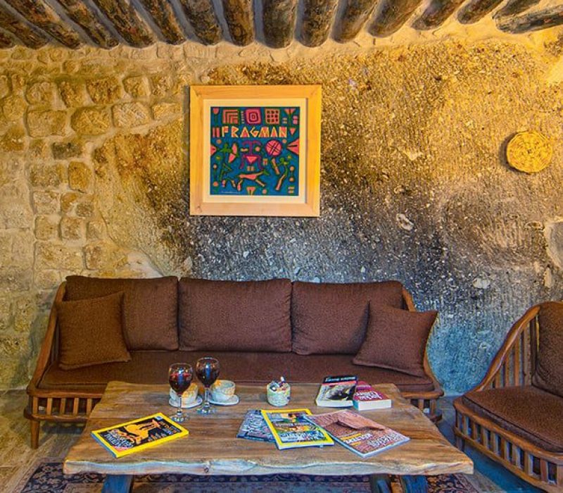 the-king-suite-single-room-slider-2-fragman-cave-hotel-cappadocia