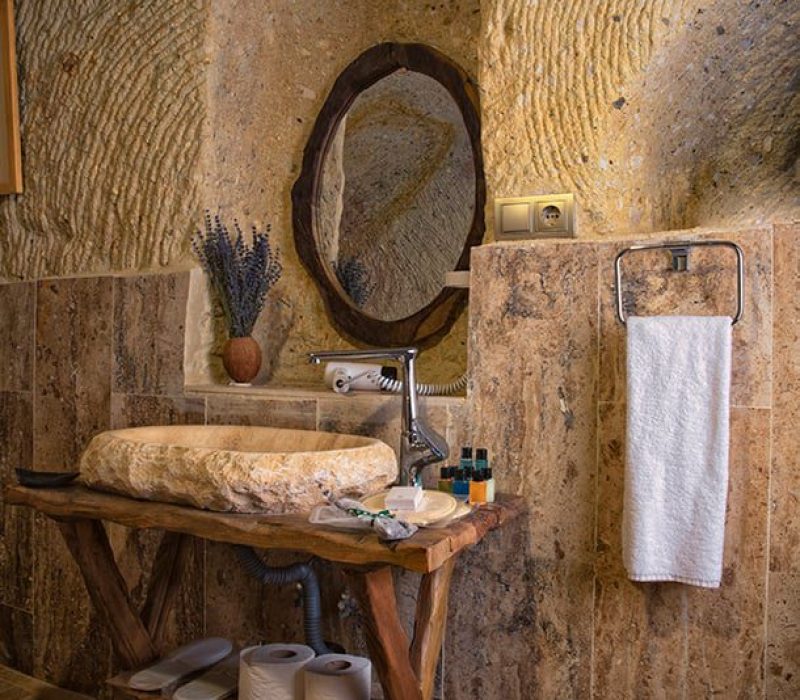the-king-suite-single-room-slider-3-fragman-cave-hotel-cappadocia