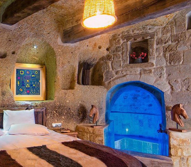 the-king-suite-single-room-slider-4-fragman-cave-hotel-cappadocia