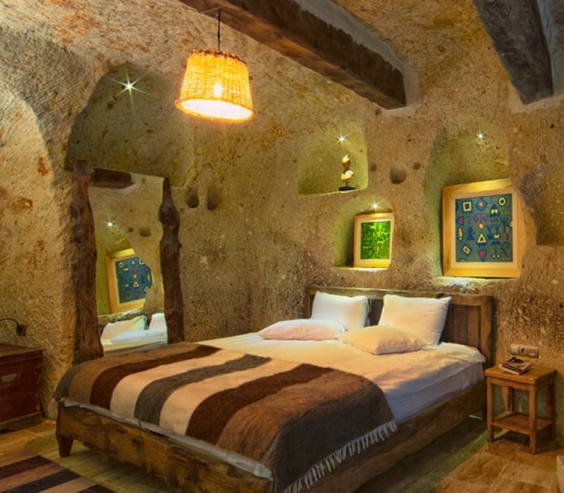 the-king-suite-single-room-slider-5-fragman-cave-hotel-cappadocia