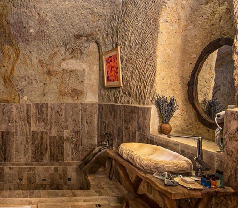 the-king-suite-single-room-slider-6-fragman-cave-hotel-cappadocia