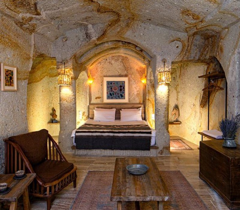 the-standart-single-room-slider-1-fragman-cave-hotel-cappadocia
