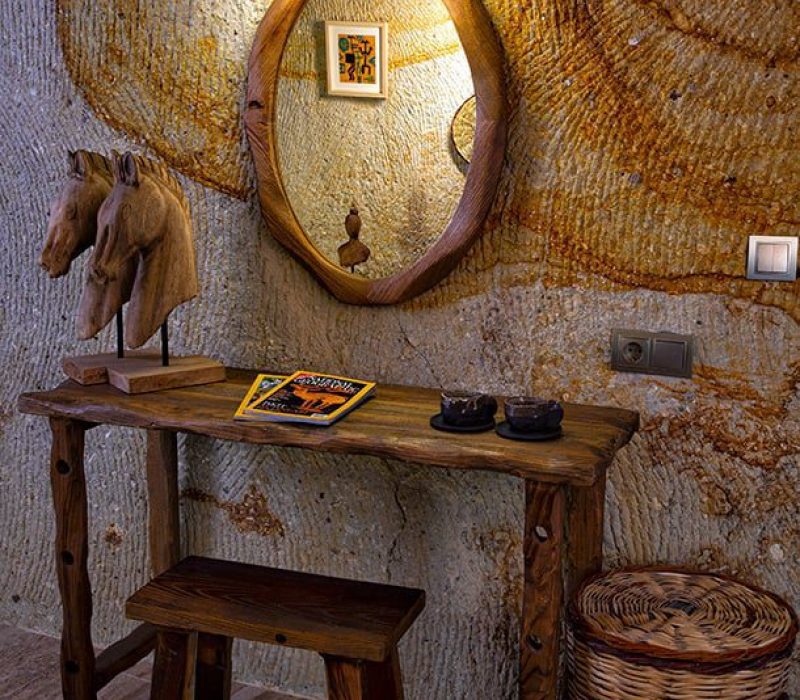 the-standart-single-room-slider-2-fragman-cave-hotel-cappadocia