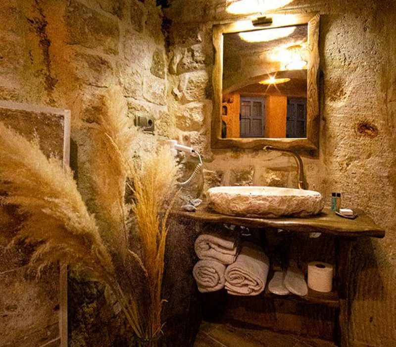 the-standart-single-room-slider-3-fragman-cave-hotel-cappadocia