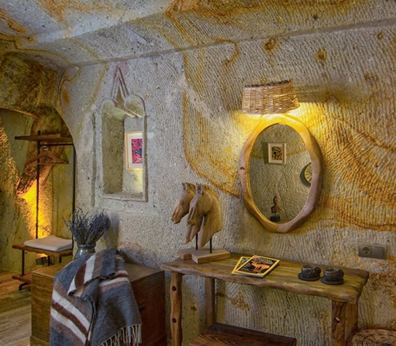 the-standart-single-room-slider-4-fragman-cave-hotel-cappadocia