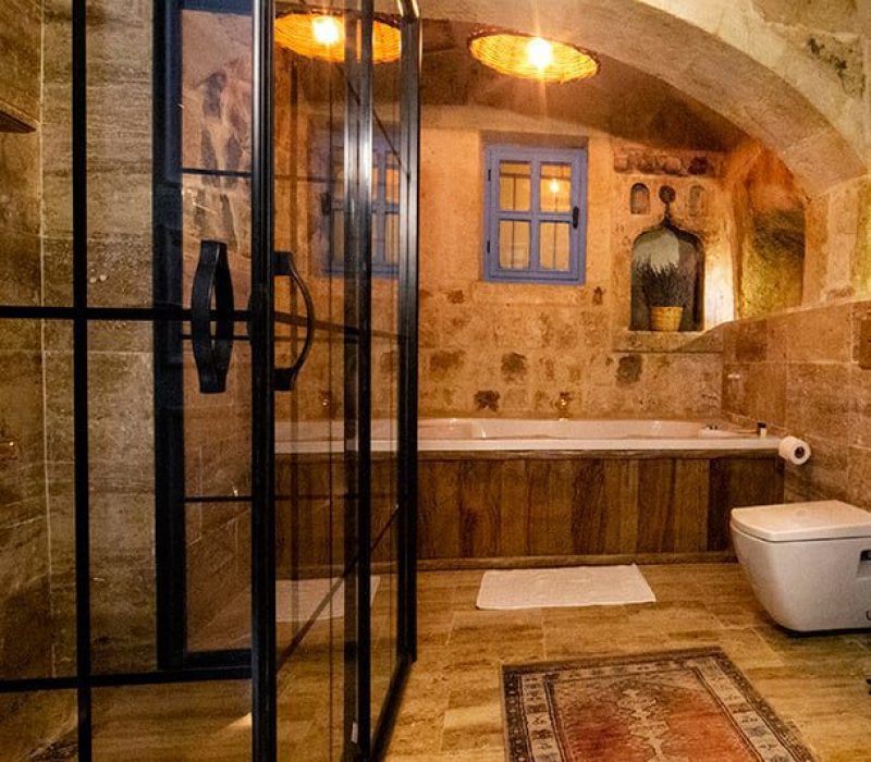 the-standart-single-room-slider-6-fragman-cave-hotel-cappadocia