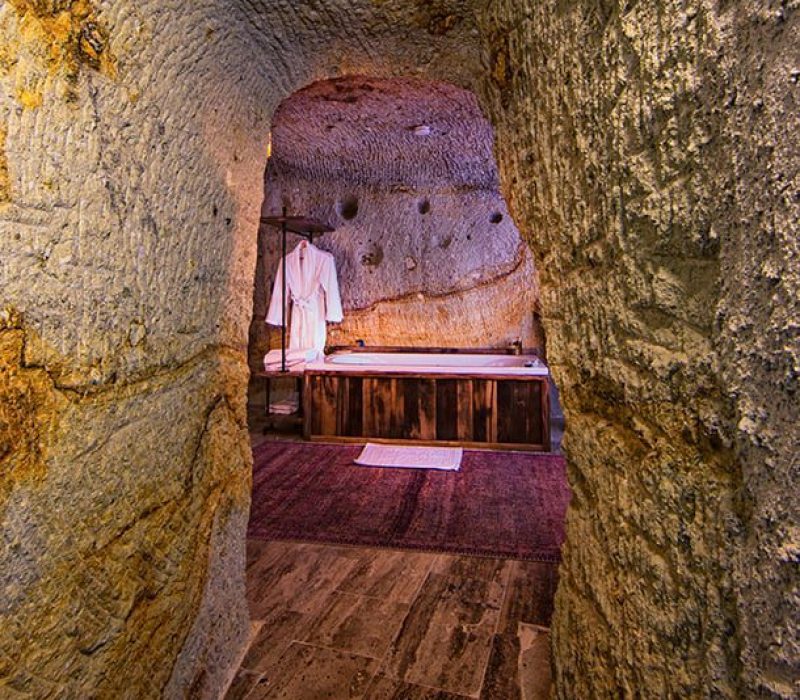 the-suite-single-room-slider-1-fragman-cave-hotel-cappadocia