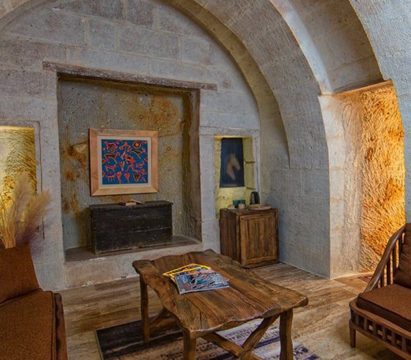 the-suite-single-room-slider-2-fragman-cave-hotel-cappadocia