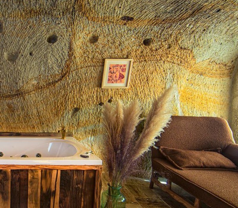 the-suite-single-room-slider-3-fragman-cave-hotel-cappadocia