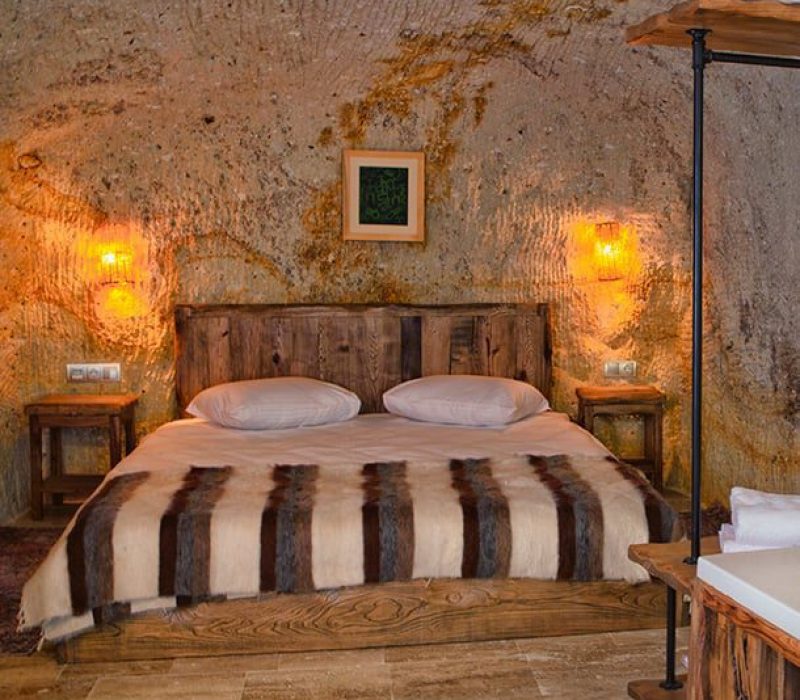 the-suite-single-room-slider-4-fragman-cave-hotel-cappadocia
