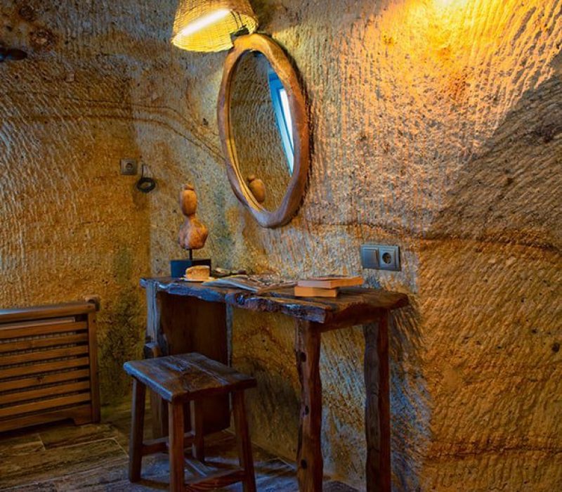 the-suite-single-room-slider-5-fragman-cave-hotel-cappadocia