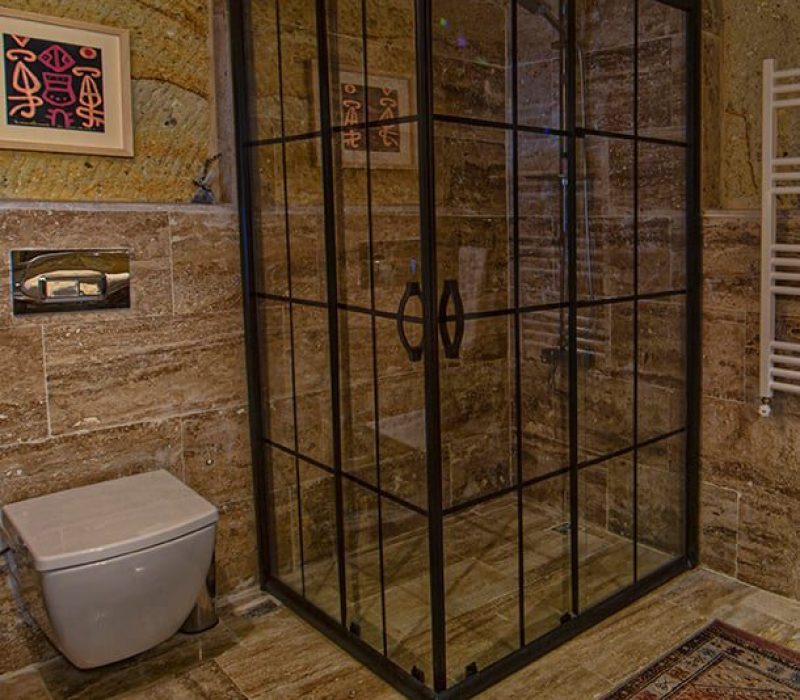 the-suite-single-room-slider-6-fragman-cave-hotel-cappadocia